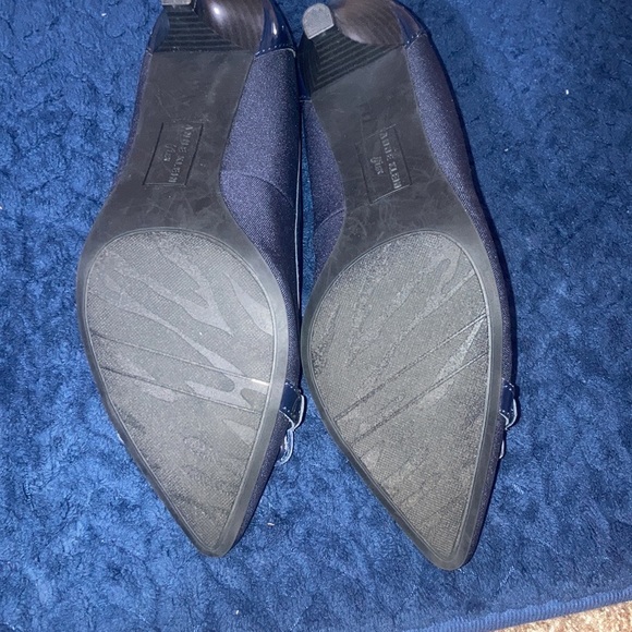 Anne Klein I flex Melanie heel 👠 - Picture 5 of 6